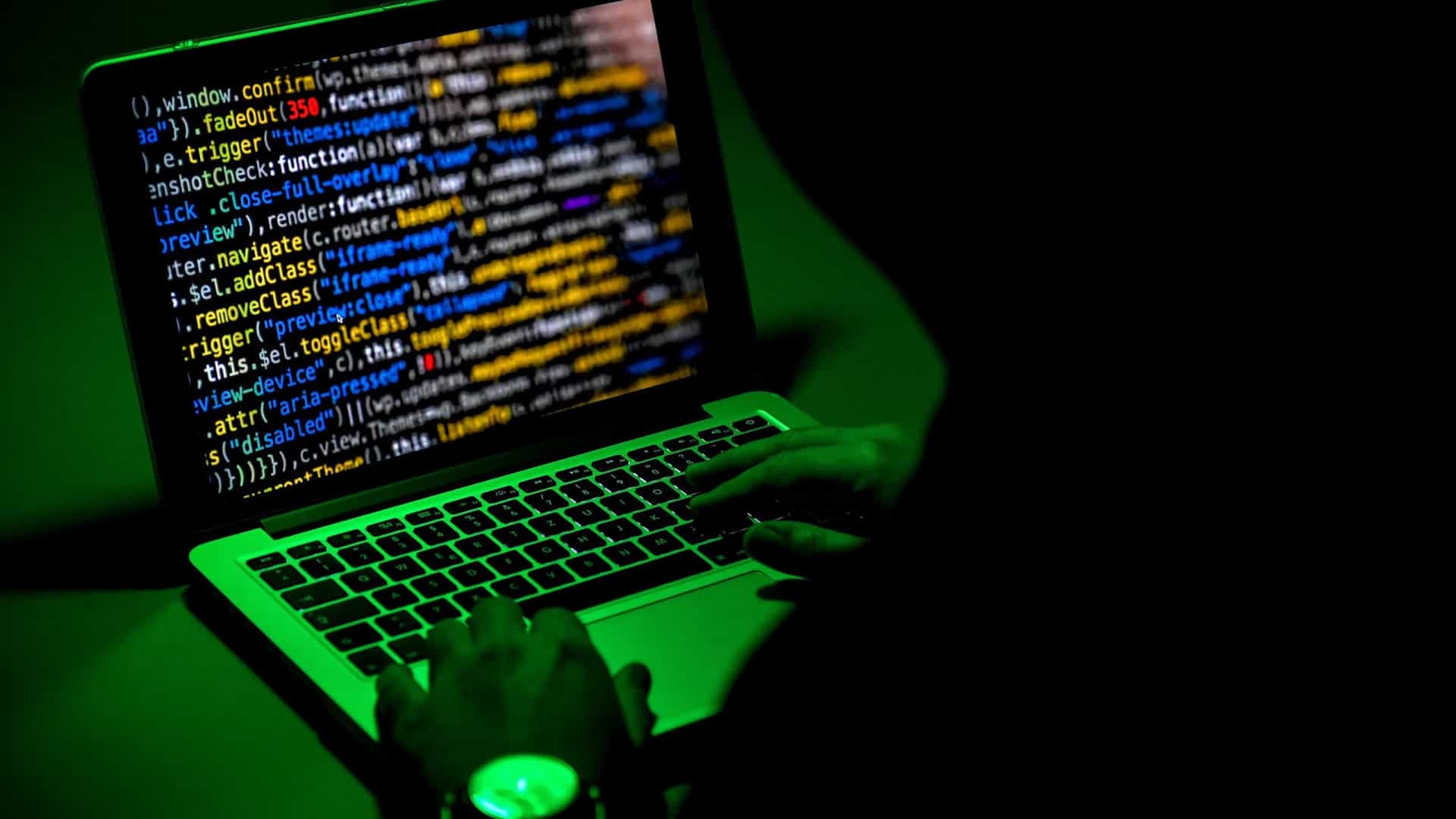 Empresa de cibersegurança descobre trojan que rouba dados do