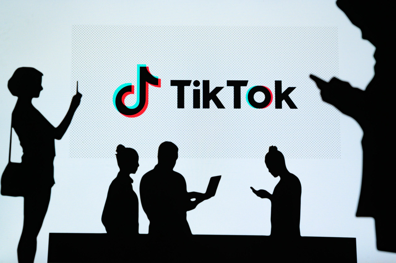 codigos de resetar status abril 2023｜TikTok Search