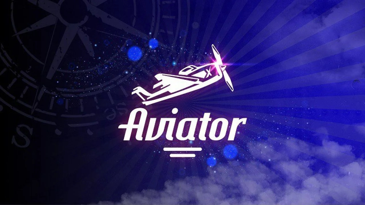 Aviator game - Jogo online, avião para ganhar dinheiro